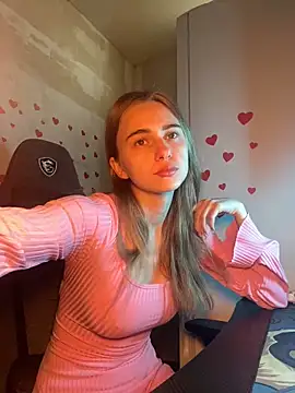 GraceTorrez online show from 3, 3, 2025