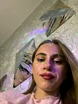GraceTorrez online show from 12, 9, 2025