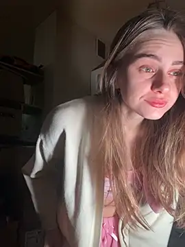 GraceTorrez online show from 21, 2, 2025
