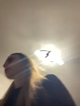 GraceTorrez online show from 2, 10, 2025