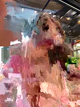 GraceTorrez online show from 9, 9, 2025