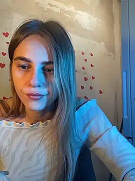 GraceTorrez online show from 10, 3, 2025