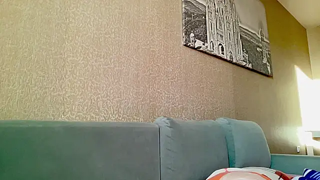 GraceTorrez online show from 5, 10, 2025