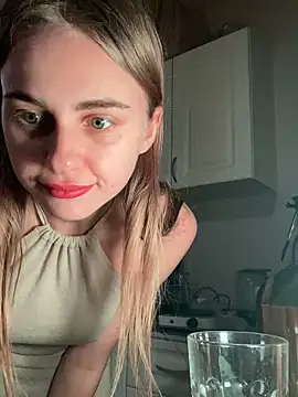 GraceTorrez online show from 7, 2, 2025