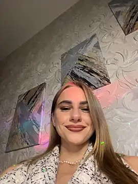 GraceTorrez online show from 23, 9, 2025
