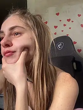 GraceTorrez online show from 20, 3, 2025