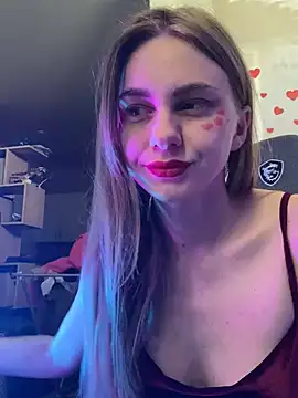 GraceTorrez online show from 15, 2, 2025