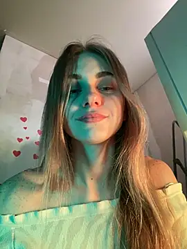 GraceTorrez online show from 10, 3, 2025