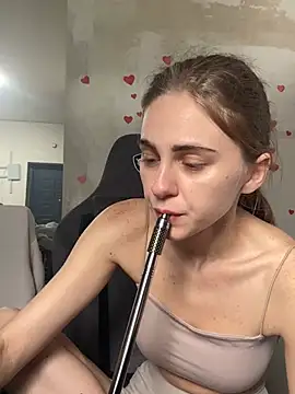 GraceTorrez online show from 18, 3, 2025