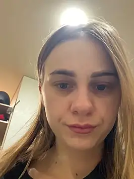 GraceTorrez online show from 1, 2, 2025