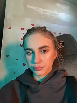 GraceTorrez online show from 21, 2, 2025