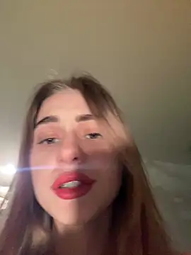 GraceTorrez online show from 7, 2, 2025