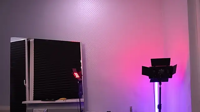 Bruno Banani online show from 26, 10, 2025