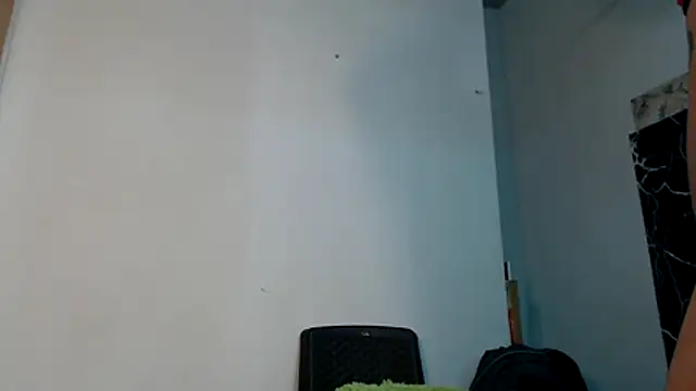 KristalTsXXX online show from 3, 6, 2026