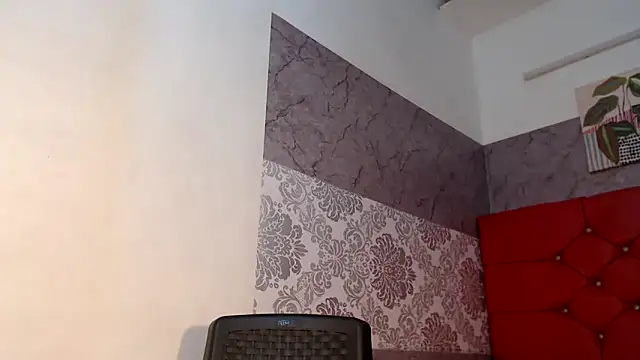 KristalTsXXX online show from 11, 2, 2026