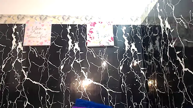 KristalTsXXX online show from 28, 2, 2026