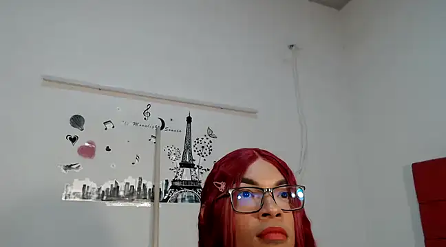 Snapshot of KristalTsXXX chatting on 20, 3, 2025 KristalTsXXX online show from 20, 3, 2025