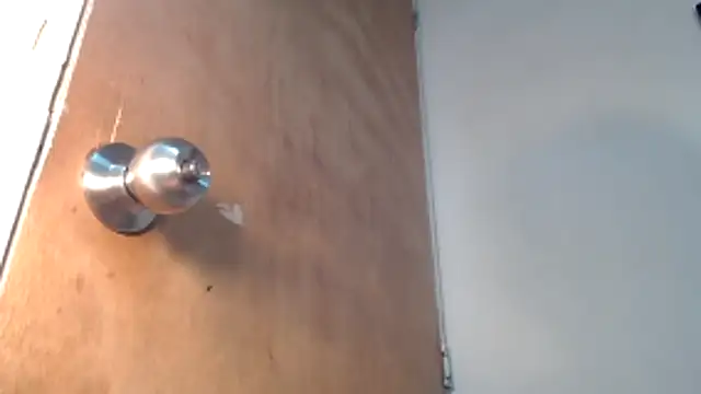 KristalTsXXX online show from 31, 3, 2026