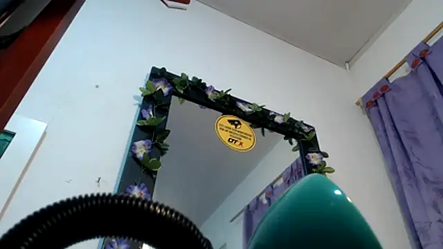 KristalTsXXX online show from 27, 10, 2025