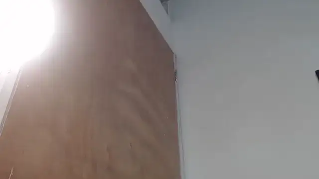 KristalTsXXX online show from 1, 4, 2026