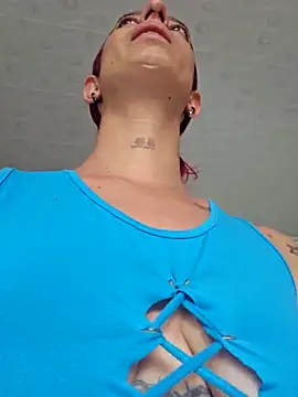 Abbyjonhson   online show from 28, 2, 2026