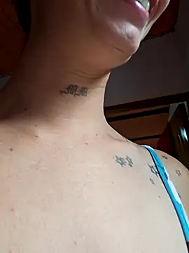 Abbyjonhson   online show from 17, 1, 2026