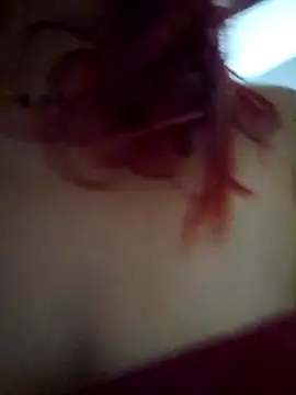 Abbyjonhson   online show from 15, 2, 2026