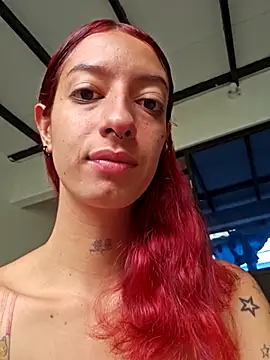 Abbyjonhson   online show from 13, 2, 2026