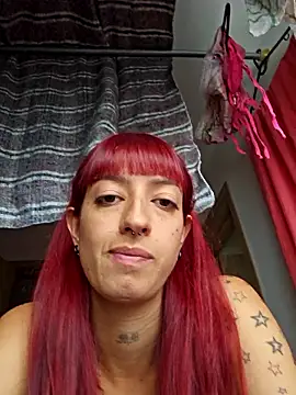 Abbyjonhson   online show from 10, 1, 2026