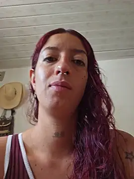 Snapshot of Abbyjonhson__ chatting on 27, 5, 2026 Abbyjonhson online show from 27, 5, 2026