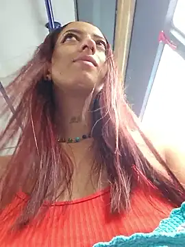 Abbyjonhson   online show from 20, 10, 2025