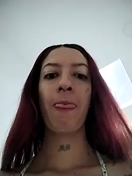 Abbyjonhson   online show from 24, 9, 2025