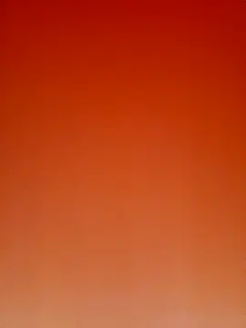 Abbyjonhson   online show from 19, 11, 2025