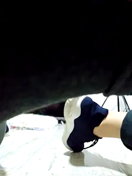 Abbyjonhson   online show from 4, 11, 2025