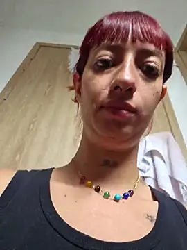 Abbyjonhson   online show from 13, 11, 2025