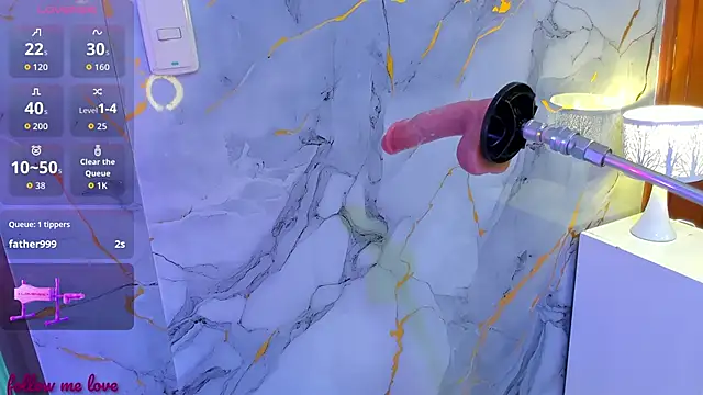 Snapshot of zyle_boobs chatting on 1, 10, 2025 zyle boobs online show from 1, 10, 2025