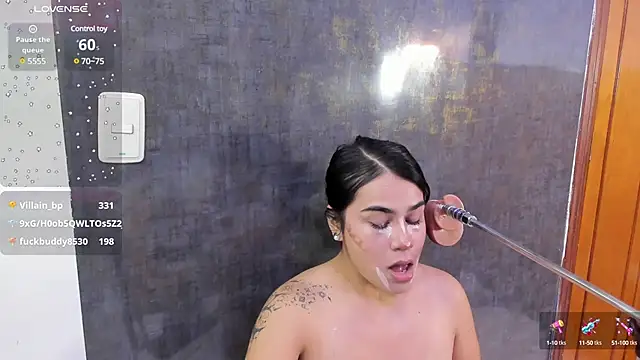 Snapshot of zyle_boobs chatting on 23, 2, 2025 zyle boobs online show from 23, 2, 2025