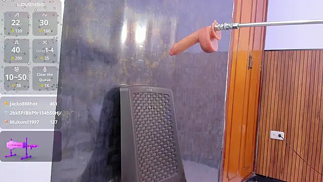 Snapshot of zyle_boobs chatting on 26, 2, 2025 zyle boobs online show from 26, 2, 2025