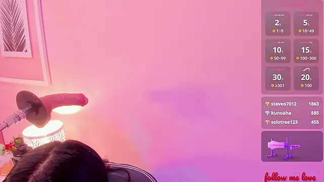 Snapshot of zyle_boobs chatting on 28, 9, 2025 zyle boobs online show from 28, 9, 2025