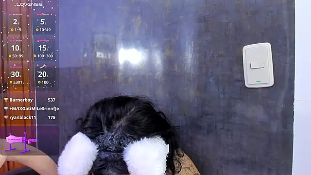 Snapshot of zyle_boobs chatting on 15, 3, 2025 zyle boobs online show from 15, 3, 2025