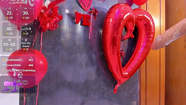 Snapshot of zyle_boobs chatting on 15, 2, 2025 zyle boobs online show from 15, 2, 2025