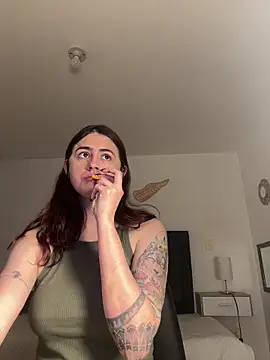 sweet abby1 online show from 23, 2, 2026