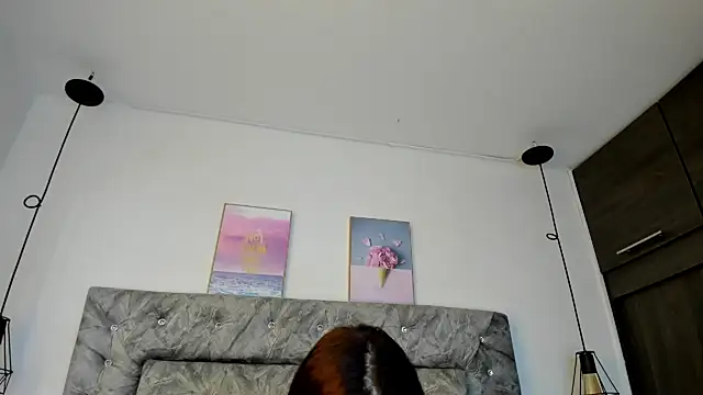 sweet abby1 online show from 11, 10, 2025