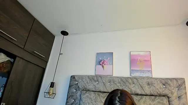 sweet abby1 online show from 7, 10, 2025