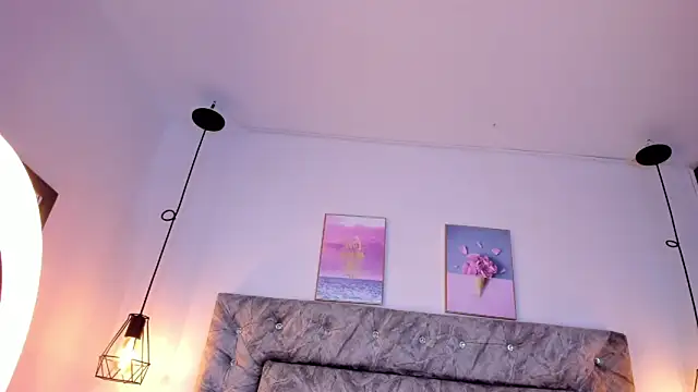 sweet abby1 online show from 8, 10, 2025