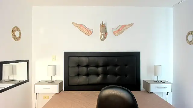 sweet abby1 online show from 22, 11, 2025