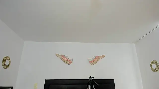 sweet abby1 online show from 15, 12, 2025