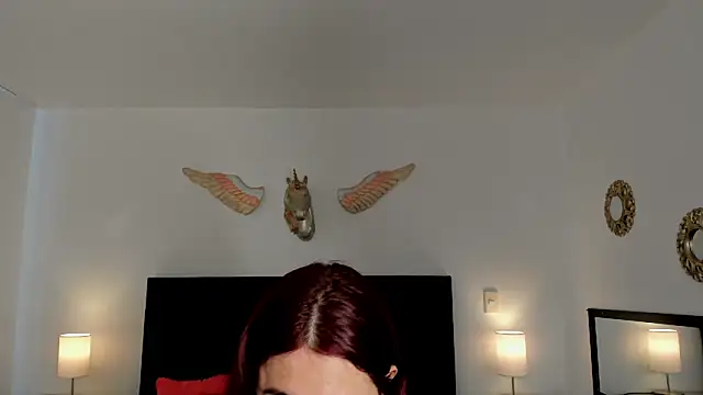 sweet abby1 online show from 10, 4, 2026