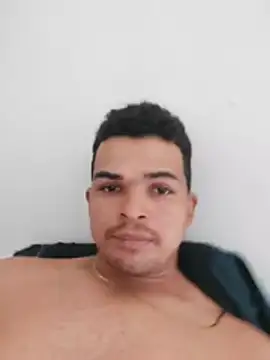 Snapshot of AVENTUREIRO22cm chatting on 26, 6, 2026 AVENTUREIRO22cm online show from 26, 6, 2026