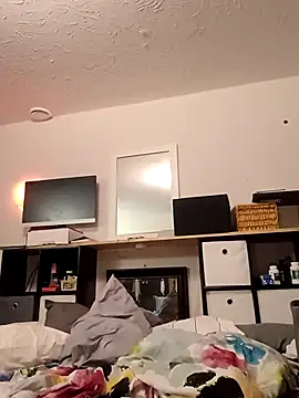 sissytrapdolly24 online show from 15, 3, 2026